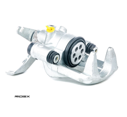 RIDEX Étrier De Frein IVECO 78B0700 42536630,42548181,42554777  42559617,504134582,504360794 características