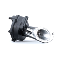 RIDEX Pompe à Vide 387V0002 Pompe à vide, système de freinage FORD,FOCUS C-MAX,FOCUS II DA_,FOCUS DAW, DBW,C-MAX DM2,FIESTA IV JA_, JB_,S-MAX WA6 en oferta