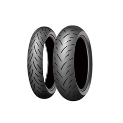 'Dunlop Sportmax GPR-300 ( 110/70 ZR17 TL (54W) Roue avant )' en oferta