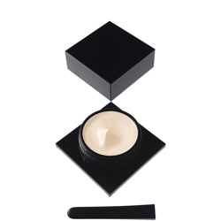 Serge Lutens Spectral Cream Foundation 30ml (Various Shades) - Blanc 00 características