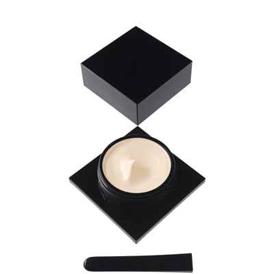 Serge Lutens Spectral Cream Foundation 30ml (Various Shades) - Blanc 00