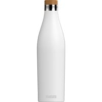 Meridian White 0,7L, Thermos precio