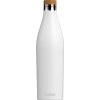 Meridian White 0,7L, Thermos