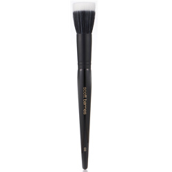 Scott Barnes Ultimate Brush - #68 en oferta