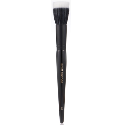 Scott Barnes Ultimate Brush - #68