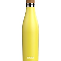 Meridian Ultra Lemon 0,5L, Thermos