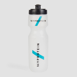 Myprotein Sports Water Bottle - 650ml precio