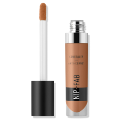 NIP+FAB Make Up Concealer 7ml (Various Shades) - 8 en oferta