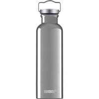 8743.90, Bouteille d’eau en oferta