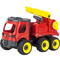 RC First Fire Engine