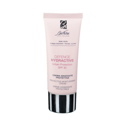 BioNike Defence Hydractive Urban Protection SPF 30 en oferta