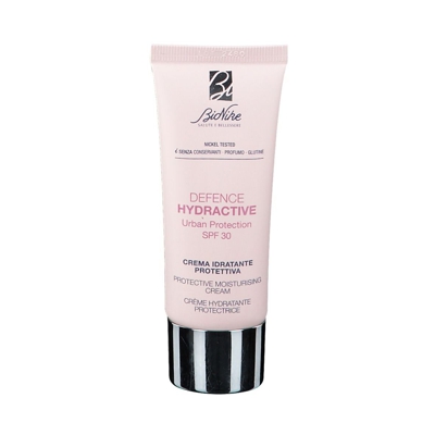 BioNike Defence Hydractive Urban Protection SPF 30