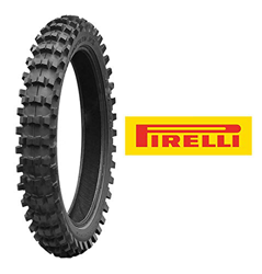 'Pirelli Scorpion MX 32 ( 110/85-19 TL roue arrière, NHS )' precio