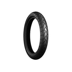 'Bridgestone BW501 F ( 110/80 R19 TL 59V M/C, variante F, Roue avant )' precio