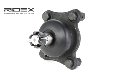 RIDEX Rotule De Suspension LAND ROVER,TOYOTA 2462S0225 4333029345,4333039195,4334039175 Rotule Inferieur,Rotule De Triangle,Rotule d'Amortisseur