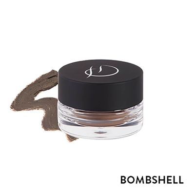 Crème à sourcils HD Brows (disponible en plusieurs teintes) - Bombshell