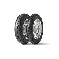 'Dunlop D404 F ( 90/90-17 TT 49P M/C, Roue avant )' precio