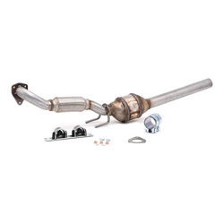 WALKER Catalyseur 20374 Pot Catalytique,Convertisseur Catalytique VW,AUDI,SKODA,GOLF IV 1J1,NEW BEETLE 9C1, 1C1,BORA 1J2,NEW BEETLE Descapotable 1Y7 características