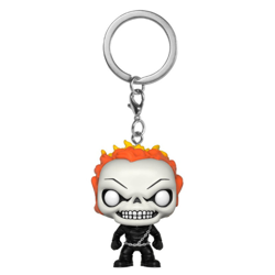 GHOST RIDER / MARVEL / FUNKO POCKET POP precio