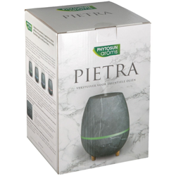 Phytosun aroms Diffuseur Pietra características