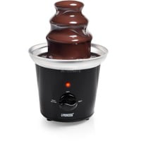 292994 Fontaine à Chocolat en oferta