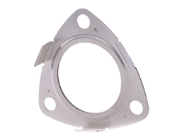 ELRING Joint d'étanchéité, tuyau d'échappement OPEL,FIAT,SUZUKI 077.470 73502844,55557507,5854988 en oferta