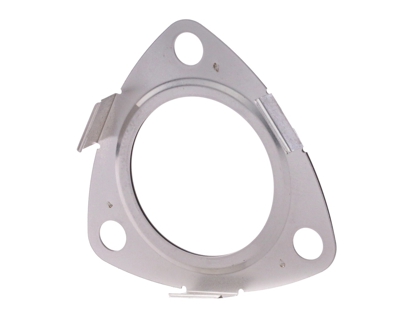 ELRING Joint d'étanchéité, tuyau d'échappement OPEL,FIAT,SUZUKI 077.470 73502844,55557507,5854988