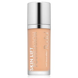 Rodial Skin Lift Foundation 25ml (Various Shades) - 4 Biscuit características