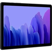 Galaxy Tab A7, 10.4", Tablette PC en oferta