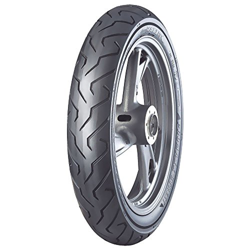 'Maxxis M6103 ( 150/70-17 TL 69H roue arrière )' características