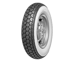 'Continental LB ( 3.50-8 TT 46J roue arrière, M/C, Roue avant )' en oferta