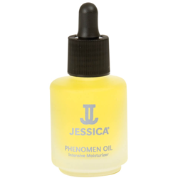 Huile Hydratante Phenomen Oil Intensive Jessica (7,4 ml) precio