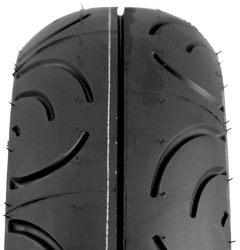 'Heidenau K61 ( 100/80-10 RF TL 58M )' en oferta