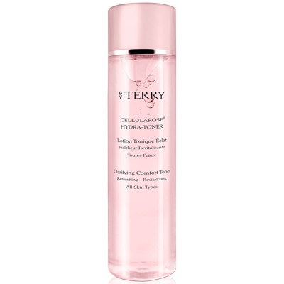 Lotion Tonique Éclat Hydra-Toner Cellularose® By Terry 200 ml