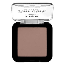 Poudre Mat Sweet Cheeks Blush en oferta