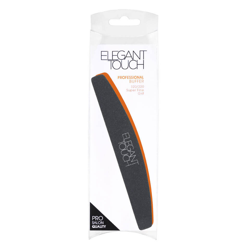 Polissoir Professional de Elegant Touch en oferta