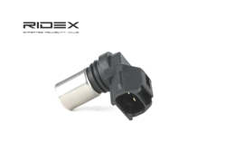 RIDEX Capteur d'impulsions 833C0148 Capteur PMH,Capteur De Position d'Arbre à Cames VOLVO,FORD,XC90 I,V50 MW,S60 I,C30,XC60,V70 II SW,S40 II MS en oferta