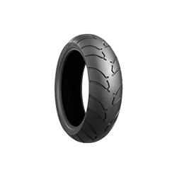 'Bridgestone BT028 R ( 200/50 R18 TL 76V roue arrière, M/C, variante G )' características