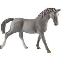 Horse Club Jument Trakehnen, Figurine