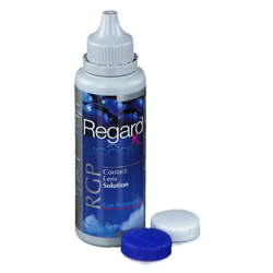 RPG Regard® K precio