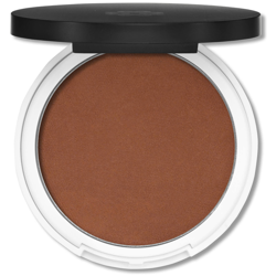 Lily Lolo Pressed Bronzer 9g (Various Shades) - Montego Bay precio