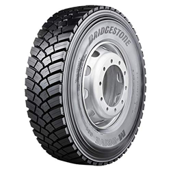 'Bridgestone M-Drive 001 ( 13 R22.5 156/150K )' precio