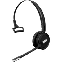 IMPACT SDW 5016 - EU, Casque d''écoute