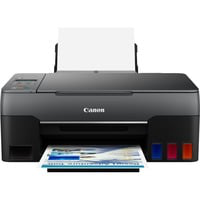 PIXMA G 3560 Jet d''encre A4 4800 x 1200 DPI Wifi, Imprimante multifonction precio