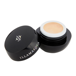 Illamasqua Mini Beyond Veil 6ml en oferta