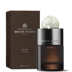 Molton Brown Milk Musk Eau de Parfum 100ml en oferta