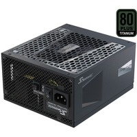 Prime TX unité d''alimentation d''énergie 650 W 20+4 pin ATX ATX Noir, Alimentation PC en oferta