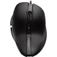 MC 3000 souris Droitier USB Type-A Optique 1000 DPI en oferta