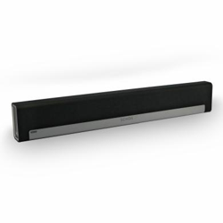 Sonos PLAYBAR noir - très bon état precio