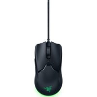 Viper Mini - Wired, Souris Gaming características